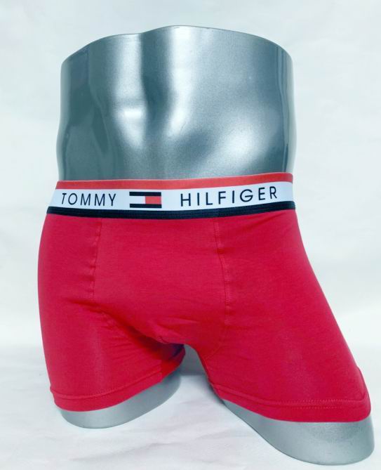 Tommy Hilfiger Men's Underwear 30